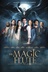 Affiche du film The Magic Flute