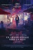 Affiche du film Un grand voyage vers la nuit