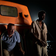 Photo de Barkhad Abdirahman