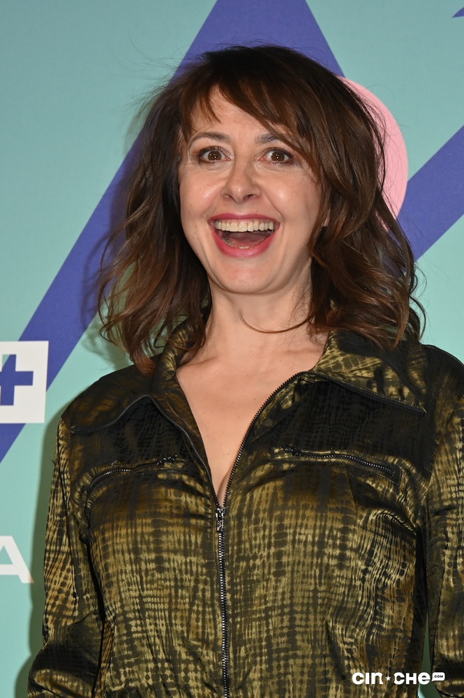 Festival de l'Alpe d'Huez 2024