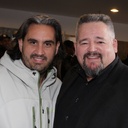 Photo de Pat Lemaire
