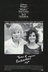 Affiche du film Terms of Endearment