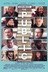 Affiche du film The Public