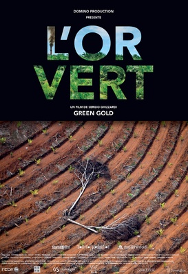 L'or vert