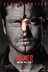 Affiche du film Gamer