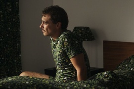 Image du film Une vie démente