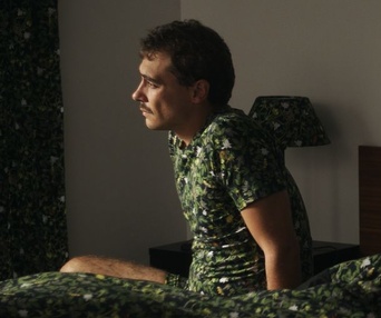 Image du film Une vie démente