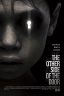 Affiche du film The Other Side of the Door
