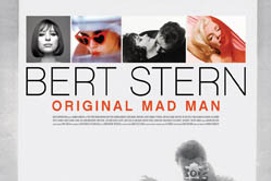 Affiche du film Bert Stern : Original Mad Man
