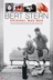 Affiche du film Bert Stern: Original Mad Man