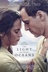 Affiche du film Une vie entre deux océans