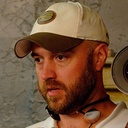 Photo de Craig Brewer
