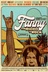 Affiche du film Fanny : The Right to Rock