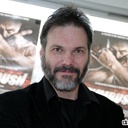 Photo de Michel Jetté