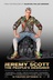 Affiche du film Jeremy Scott: The People's Designer