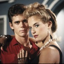 Photo de Kelly Preston