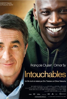 Intouchables