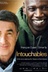 Affiche du film Intouchables
