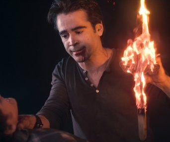 Images du film Fright Night