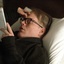 Philip Seymour Hoffman dans Capote