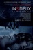Affiche du film Insidieux : La dernière clé