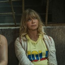 Photo de Goldie Hawn