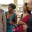 Photo de Chris Tucker