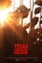 Affiche du film The Texas Chainsaw Massacre