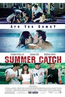 Affiche du film L'amour à coup sur