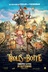 Affiche du film Trolls en boîte