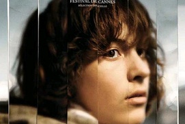 Affiche du film Paranoid Park