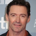 Photo de Hugh Jackman