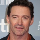 Photo de Hugh Jackman