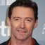 Photo de Hugh Jackman