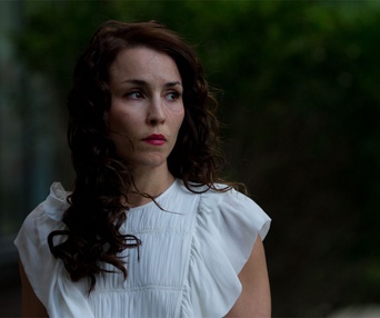 Une scène du film Dead Man Down
