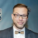 Photo de Benoît Godbout