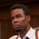 Photo de Chris Rock