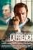 Affiche du film La French