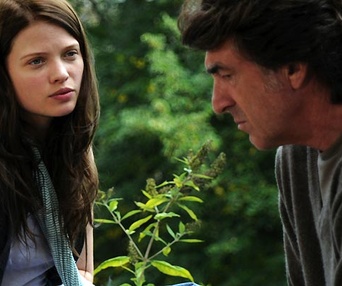 Images du film Le Dernier pour la route