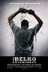 Affiche du film The Belko Experiment