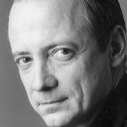 Photo de André Lacoste