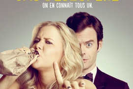 Affiche du film Cas désespéré