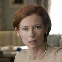 Photo de Tilda Swinton