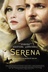 Affiche du film Serena