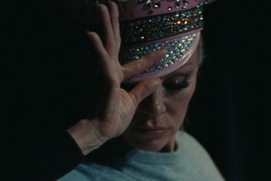 Image du film The Last Showgirl