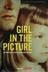 Affiche du film Girl in the Picture: Crime en abîme