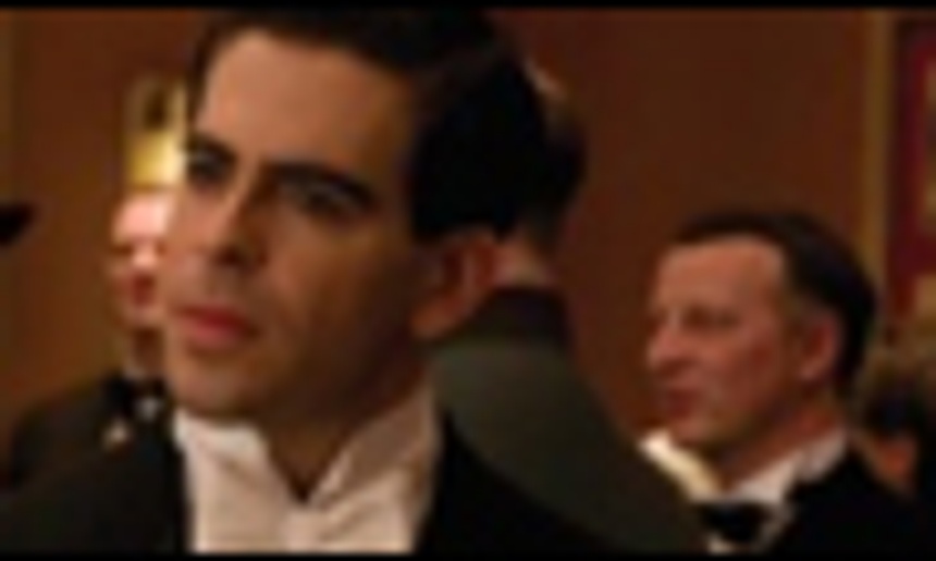 Box-office nord-américain : Domination pour Inglourious Basterds