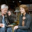 Photo de Tom Courtenay