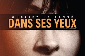 Images du film Secret in Their Eyes Images du film Secret in Their Eyes