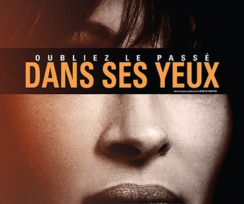 Images du film Secret in Their Eyes